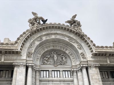 Thumbnail 42 of 362.