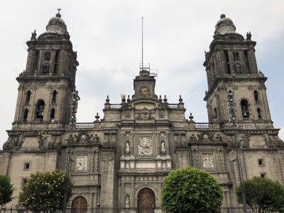 Thumbnail 46 of 362.