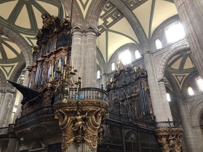 Thumbnail 48 of 362.