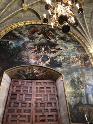 Thumbnail 49 of 362.