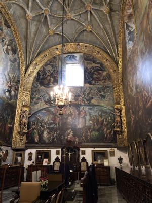 Thumbnail 50 of 362.