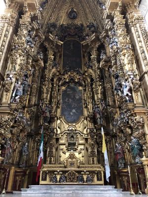 Thumbnail 51 of 362.