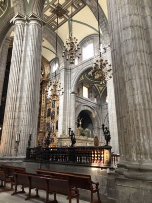 Thumbnail 52 of 362.