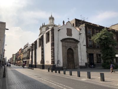 Thumbnail 54 of 362.