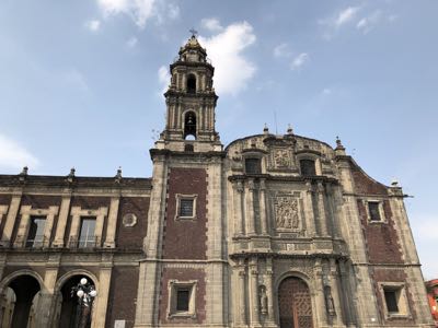 Thumbnail 55 of 362.