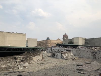 Thumbnail 57 of 362.