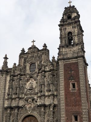 Thumbnail 60 of 362.