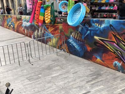 Thumbnail 62 of 362.