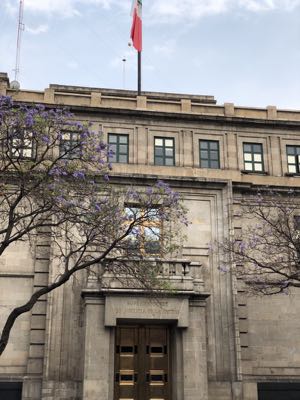 Thumbnail 63 of 362.