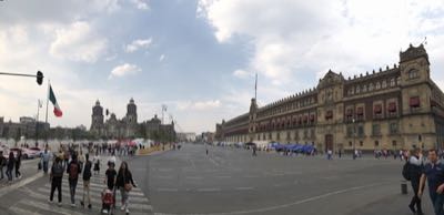 Thumbnail 64 of 362.