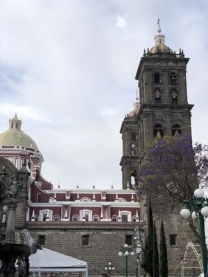 Thumbnail 69 of 362.