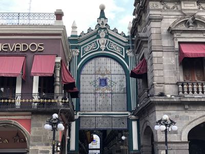 Thumbnail 70 of 362.