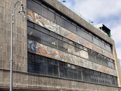 Thumbnail 71 of 362.