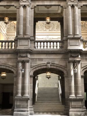 Thumbnail 72 of 362.