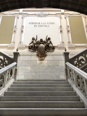 Thumbnail 73 of 362.