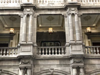 Thumbnail 74 of 362.