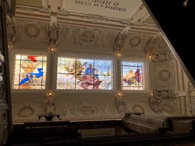 Thumbnail 75 of 362.