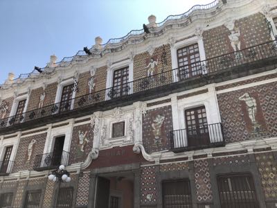 Thumbnail 76 of 362.