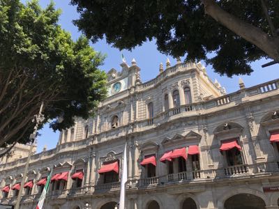 Thumbnail 77 of 362.