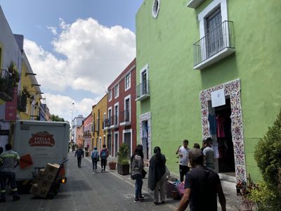 Thumbnail 81 of 362.