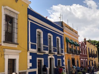 Thumbnail 82 of 362.