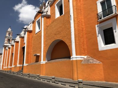 Thumbnail 83 of 362.