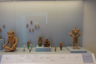 Thumbnail 87 of 362.