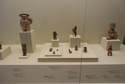 Thumbnail 88 of 362.