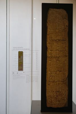 Thumbnail 89 of 362.