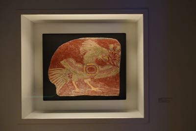 Thumbnail 90 of 362.