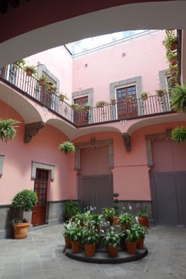 Thumbnail 91 of 362.