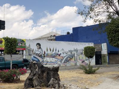 Thumbnail 93 of 362.