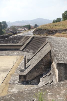 Thumbnail 99 of 362.