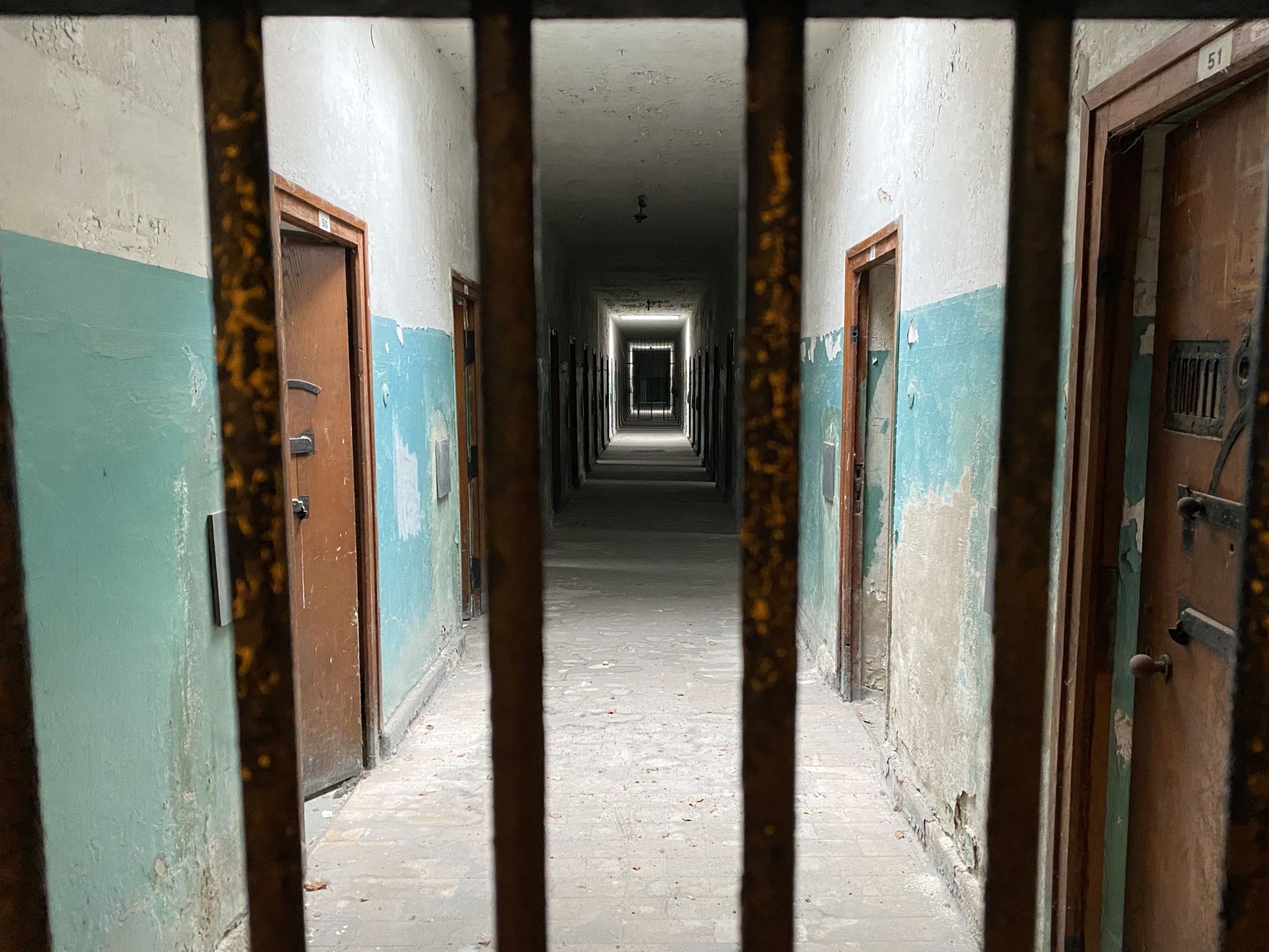 Photo 1 of 49 from the album Munich 2019.