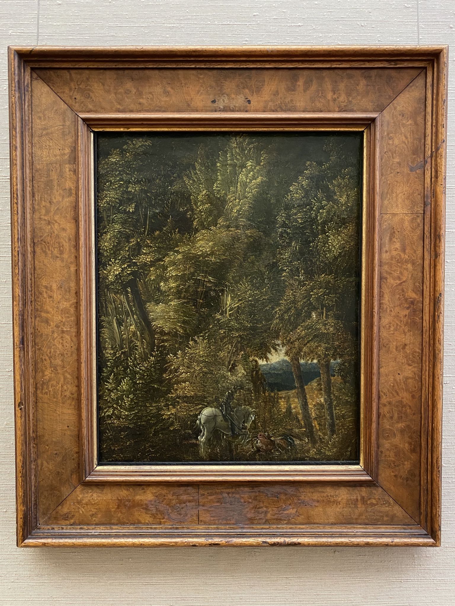 Photo 31 of 49 from the album Munich 2019.