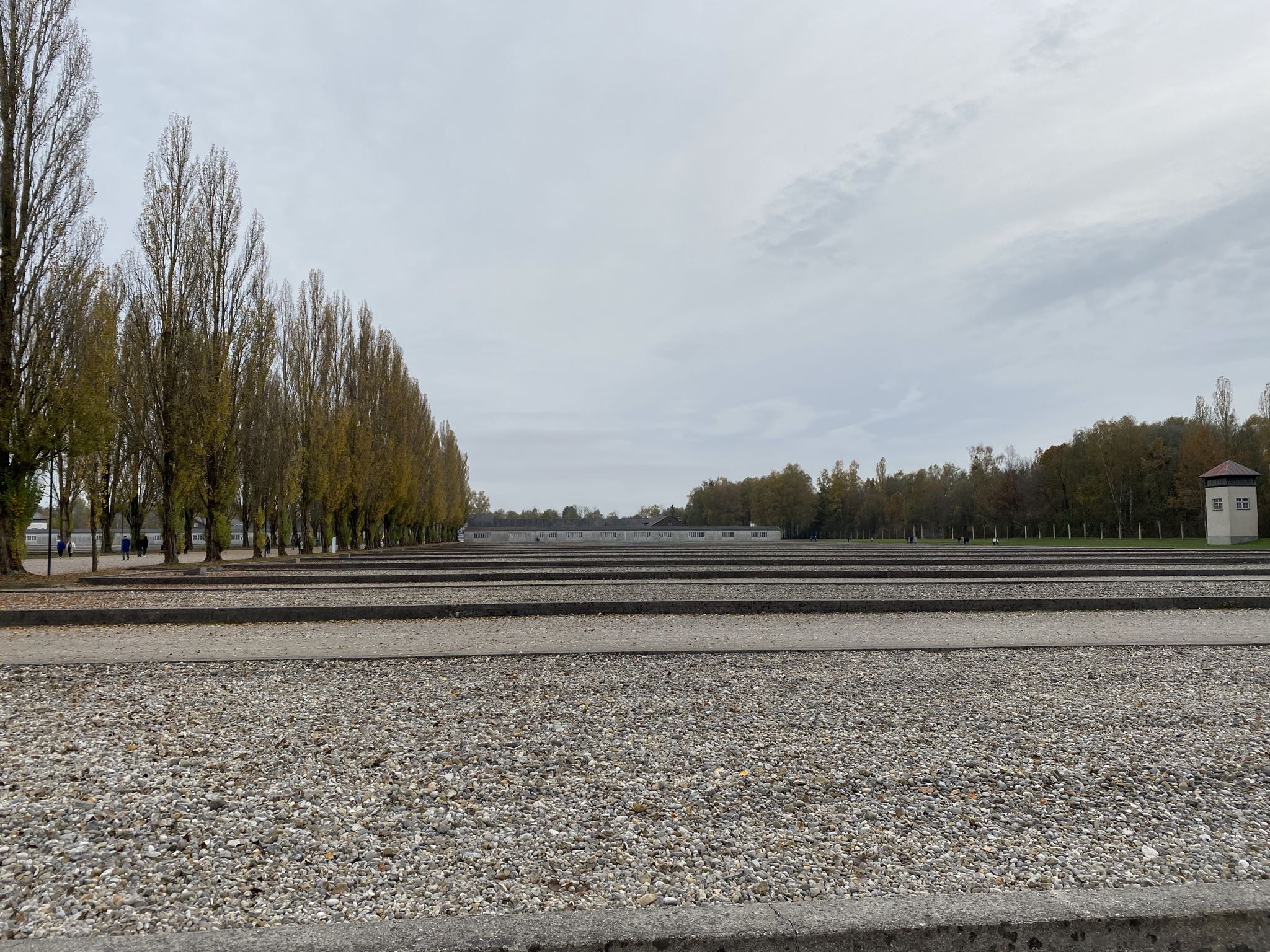 Photo 4 of 49 from the album Munich 2019.