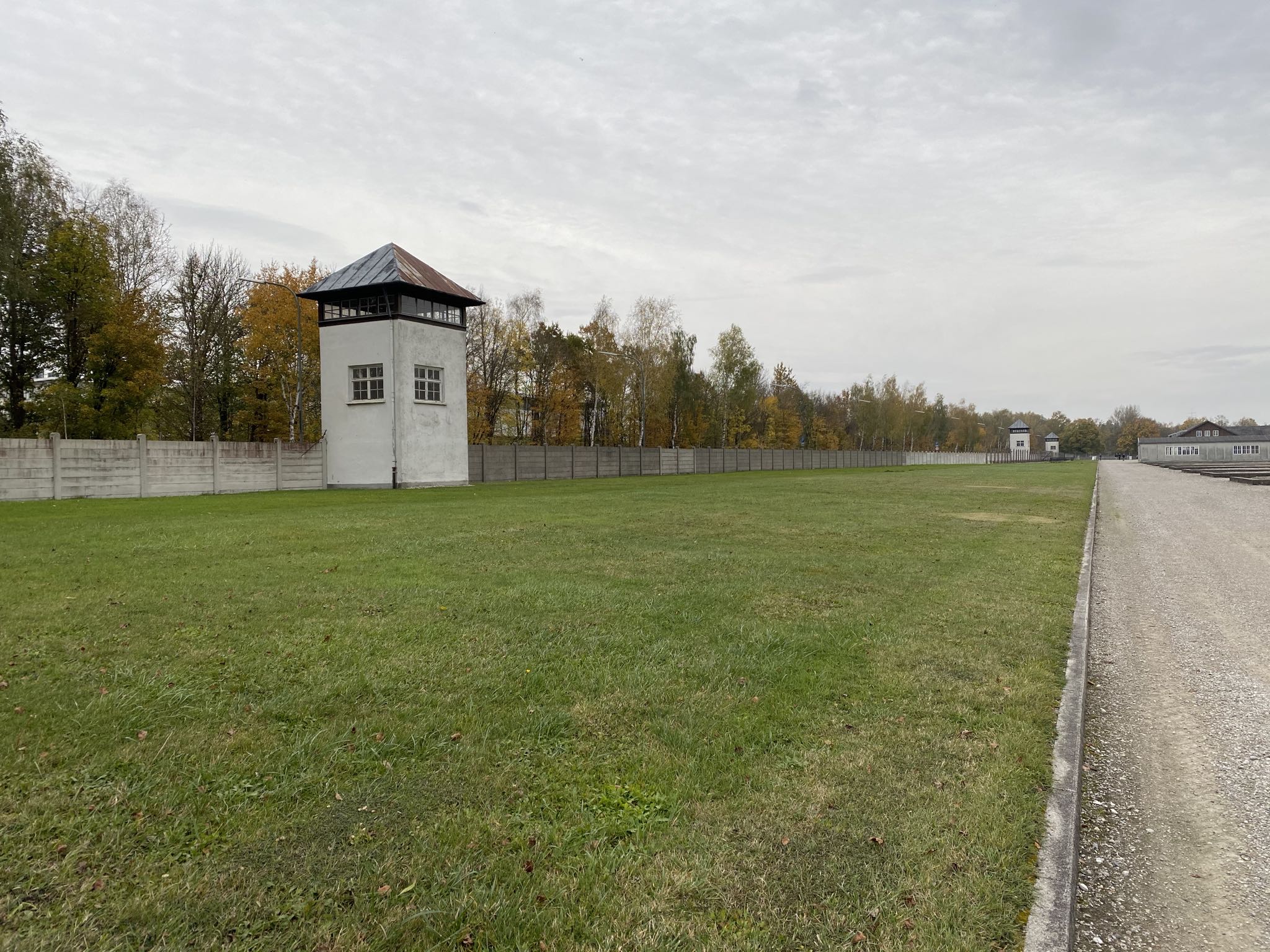 Photo 6 of 49 from the album Munich 2019.