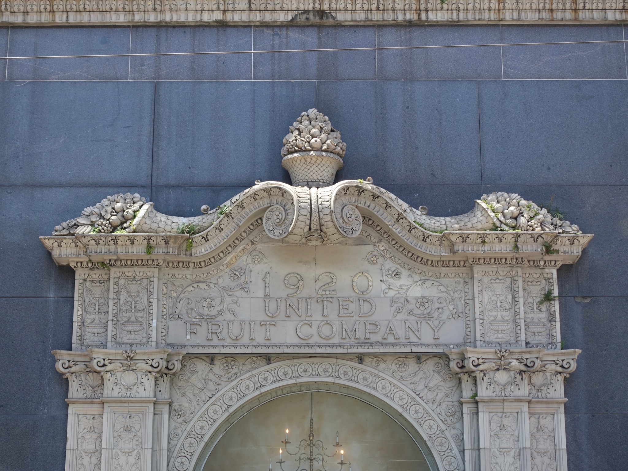 Photo 20 of 56 from the album Highlights New Orleans 2015.