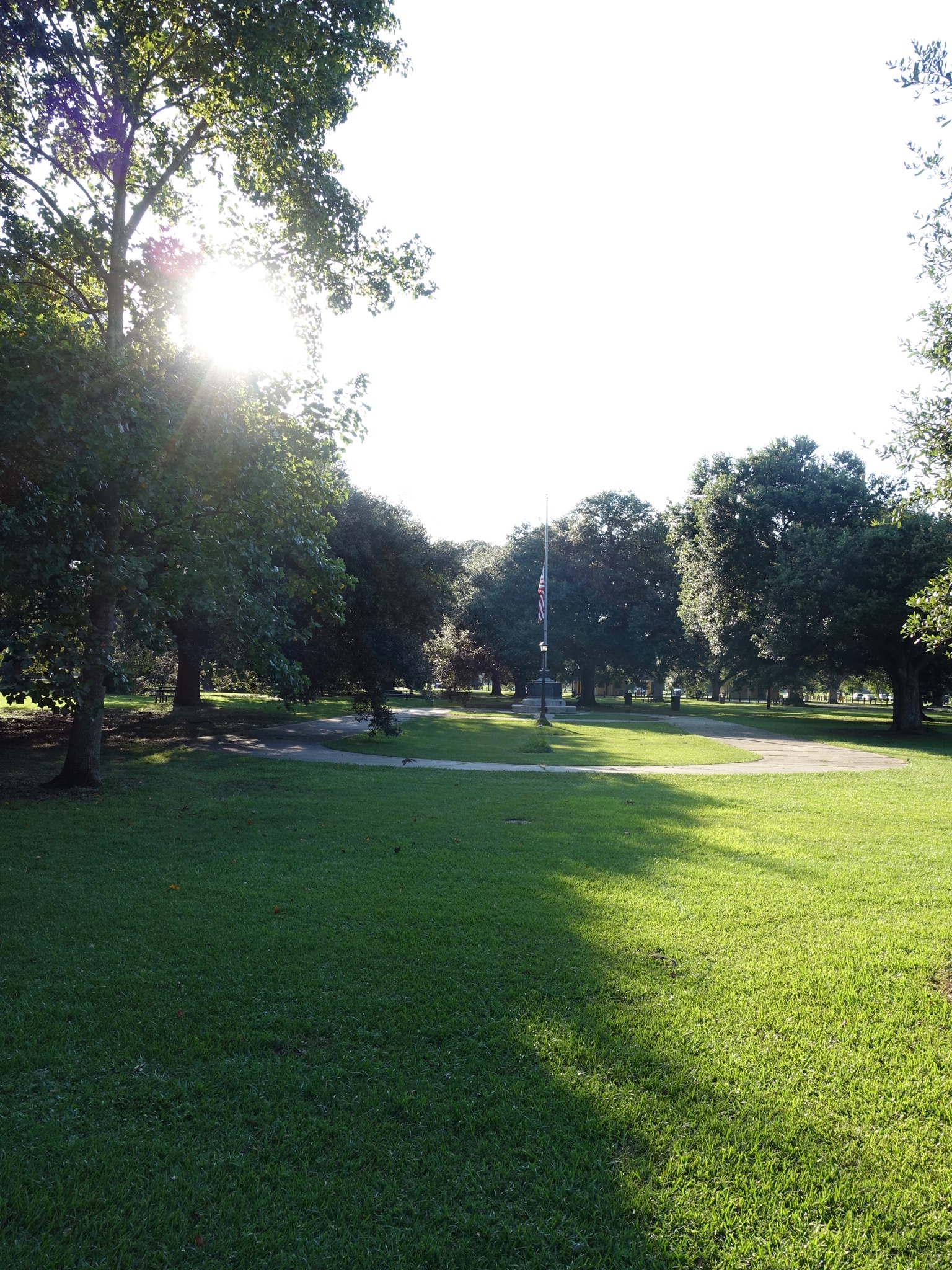 Photo 38 of 56 from the album Highlights New Orleans 2015.