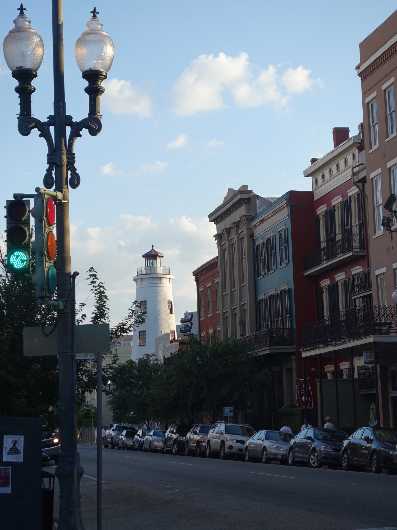 Photo 40 of 56 from the album Highlights New Orleans 2015.