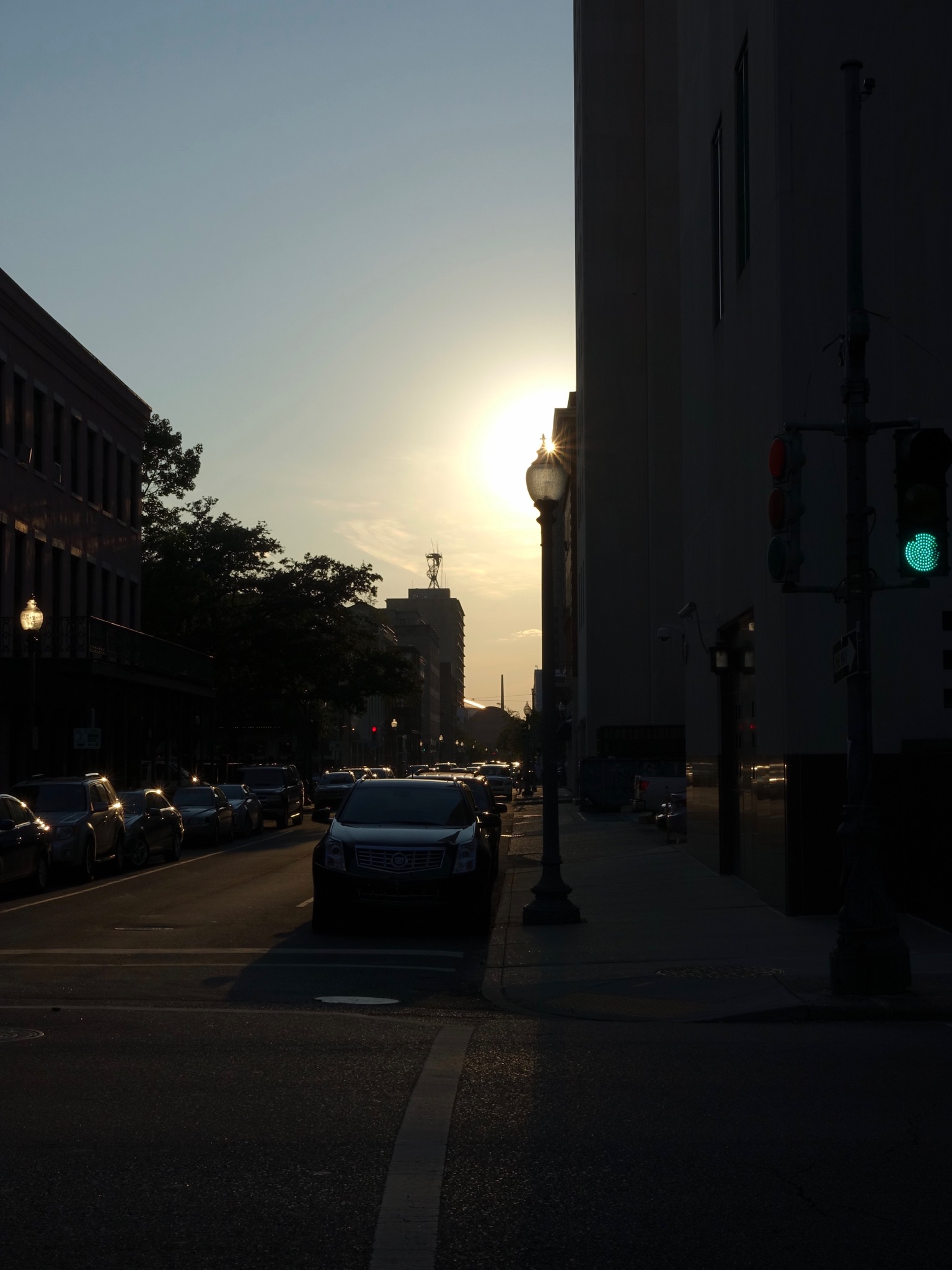 Photo 41 of 56 from the album Highlights New Orleans 2015.