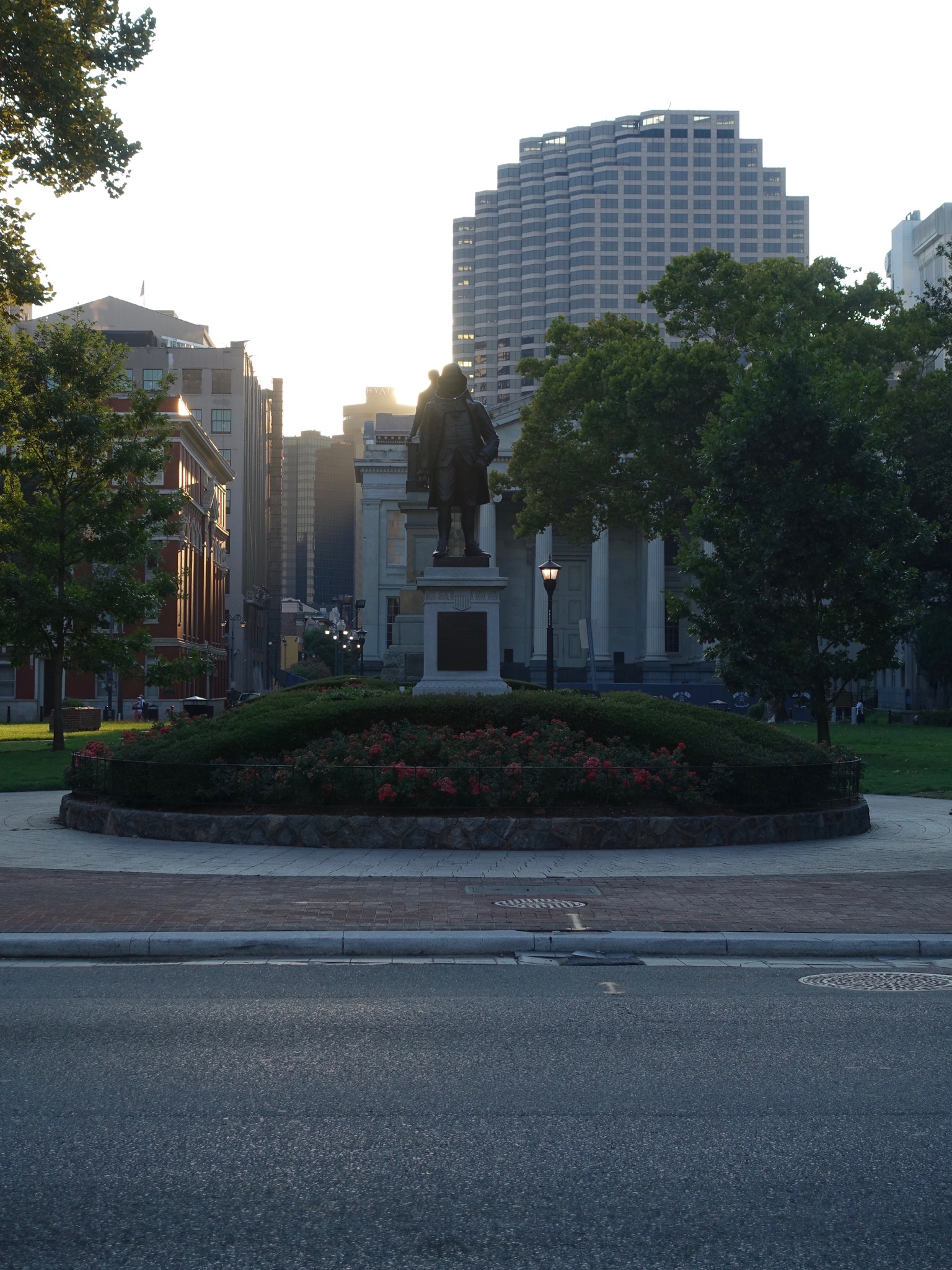 Photo 42 of 56 from the album Highlights New Orleans 2015.