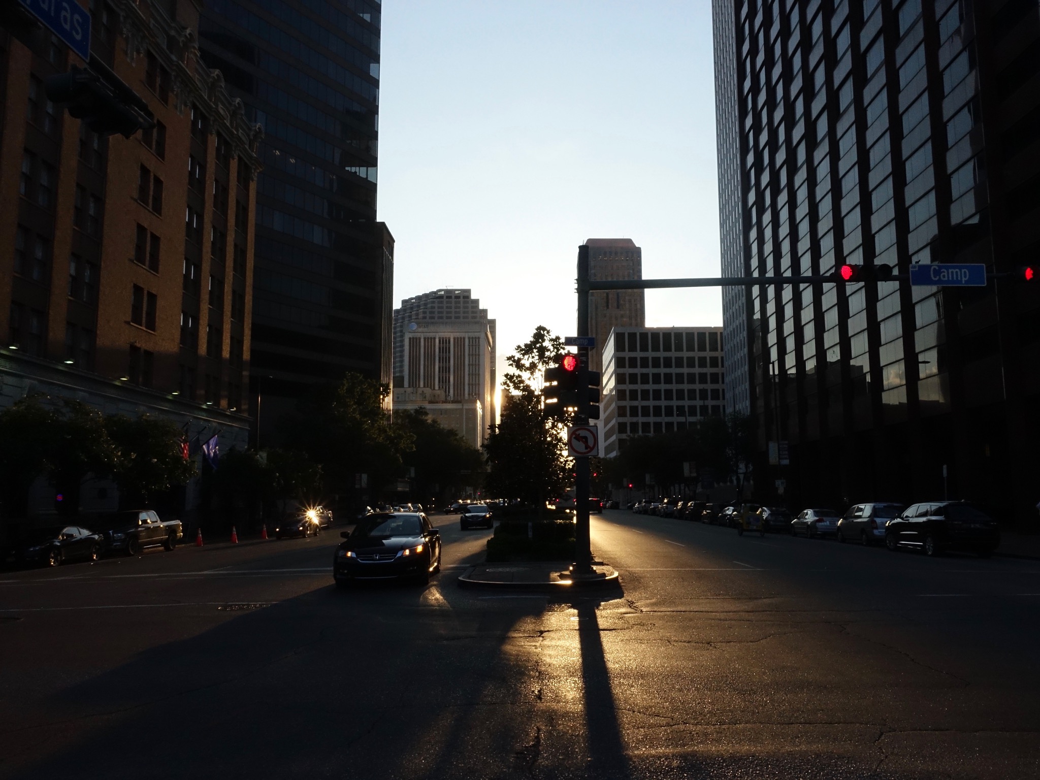 Photo 43 of 56 from the album Highlights New Orleans 2015.