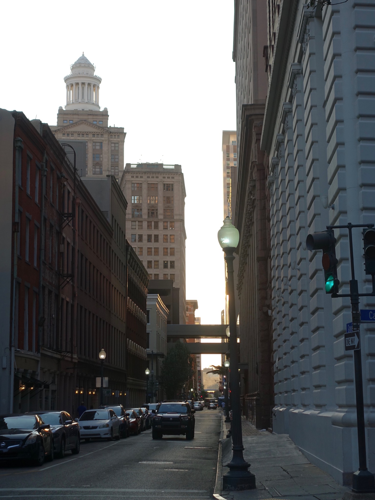 Photo 44 of 56 from the album Highlights New Orleans 2015.