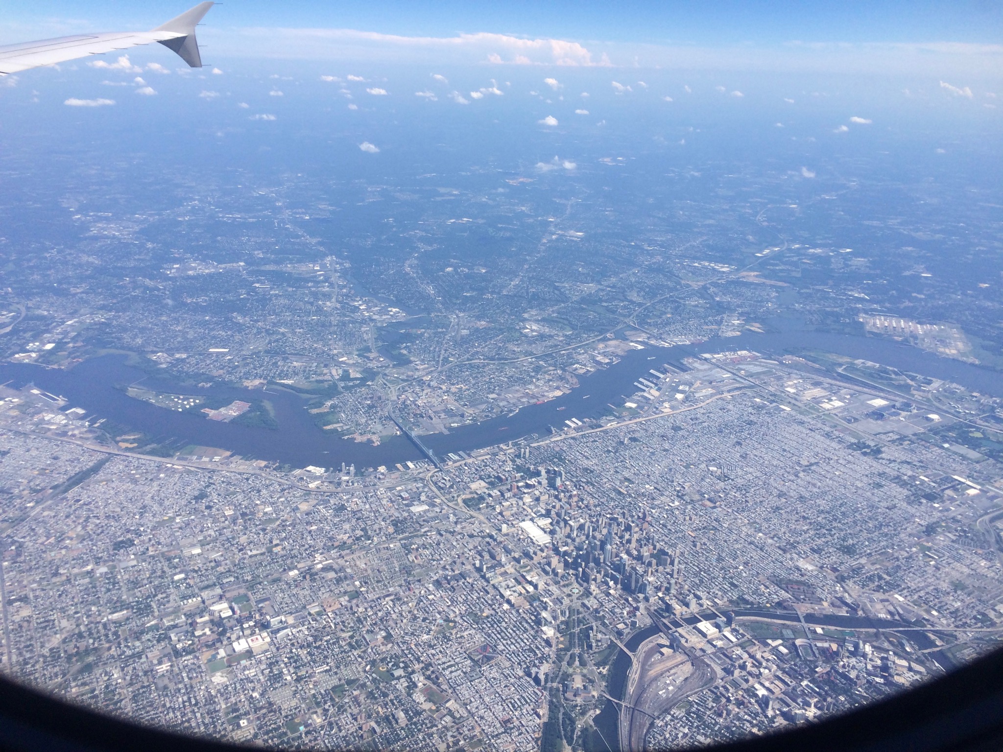 Photo 53 of 56 from the album Highlights New Orleans 2015.