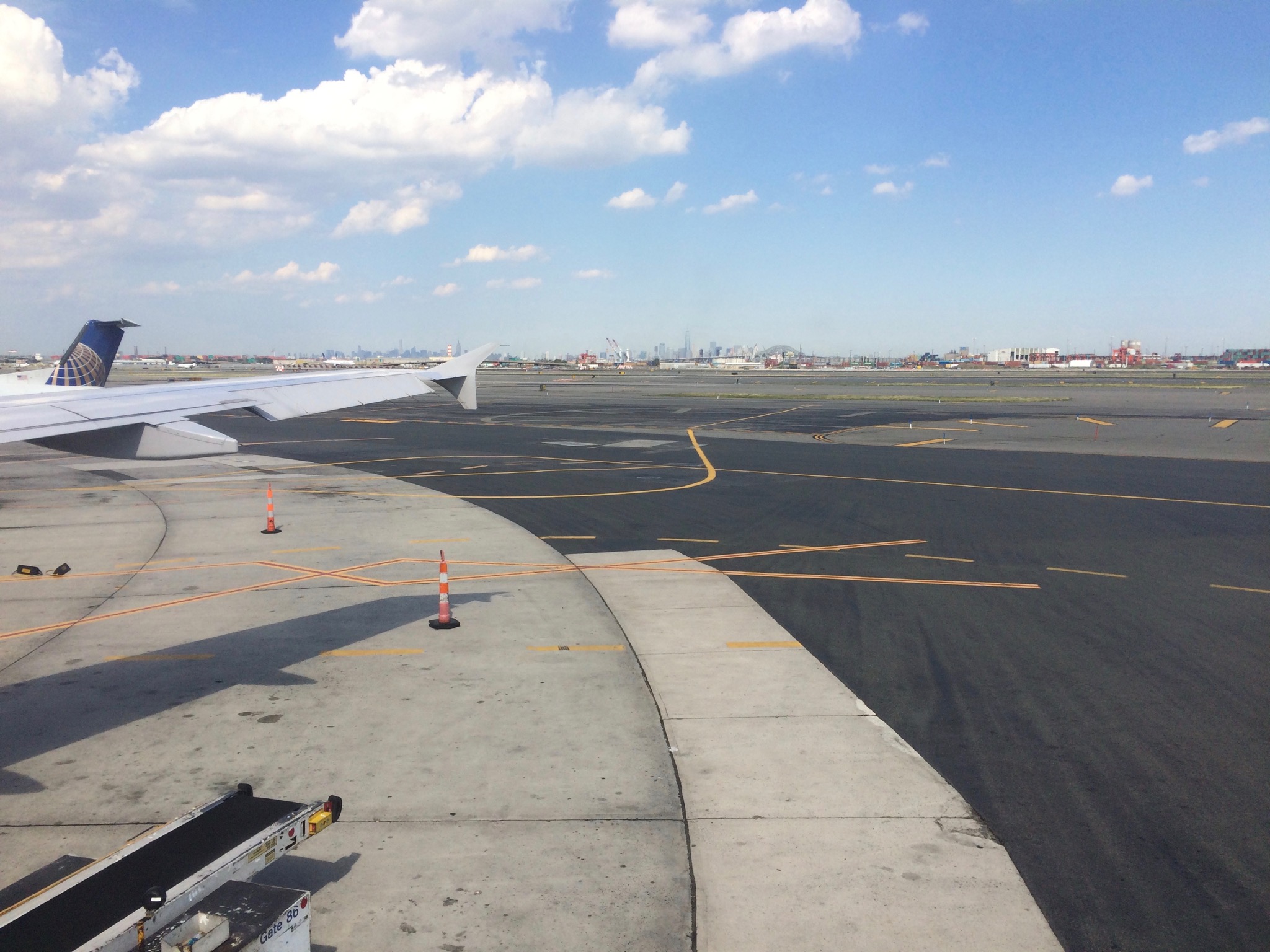 Photo 54 of 56 from the album Highlights New Orleans 2015.