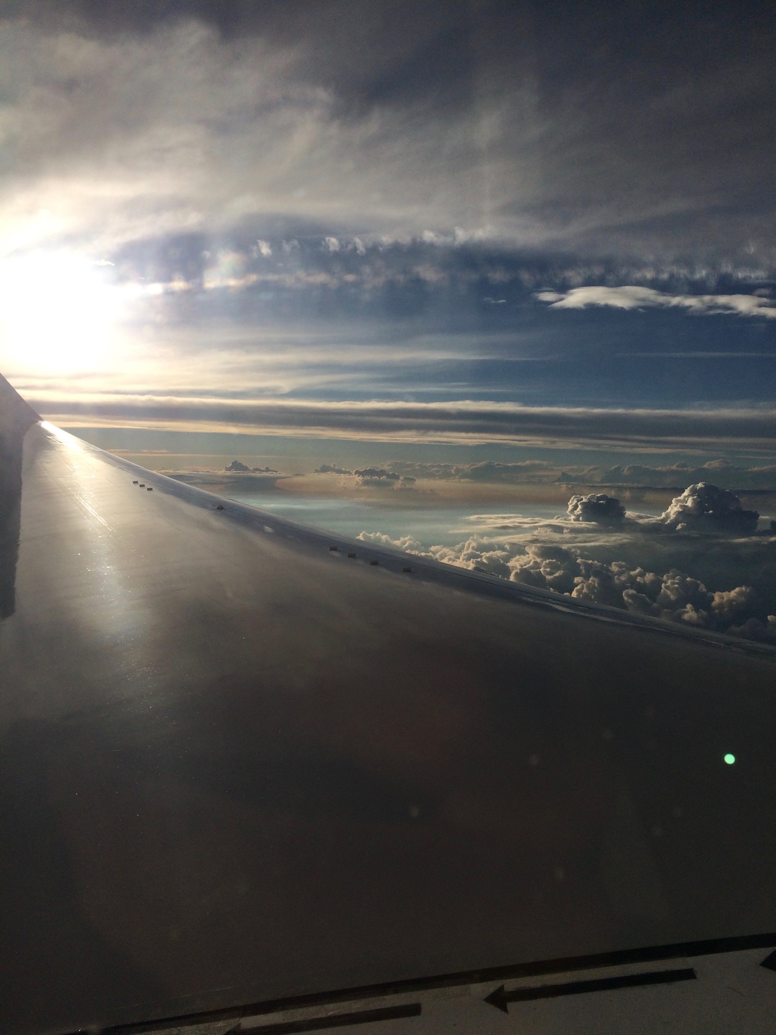 Photo 56 of 56 from the album Highlights New Orleans 2015.