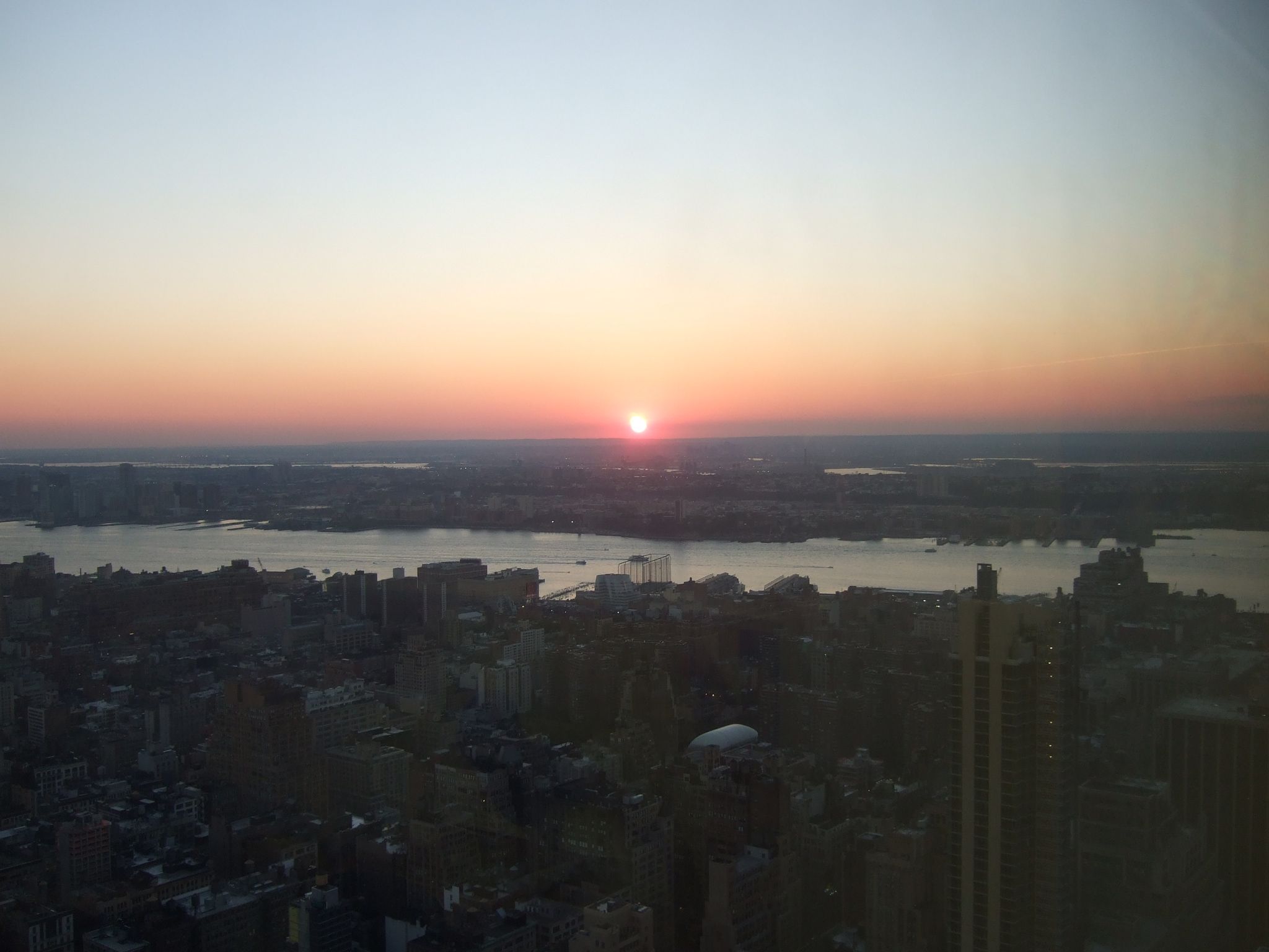 Photo 28 of 116 from the album Highlights New York 2006–2007.