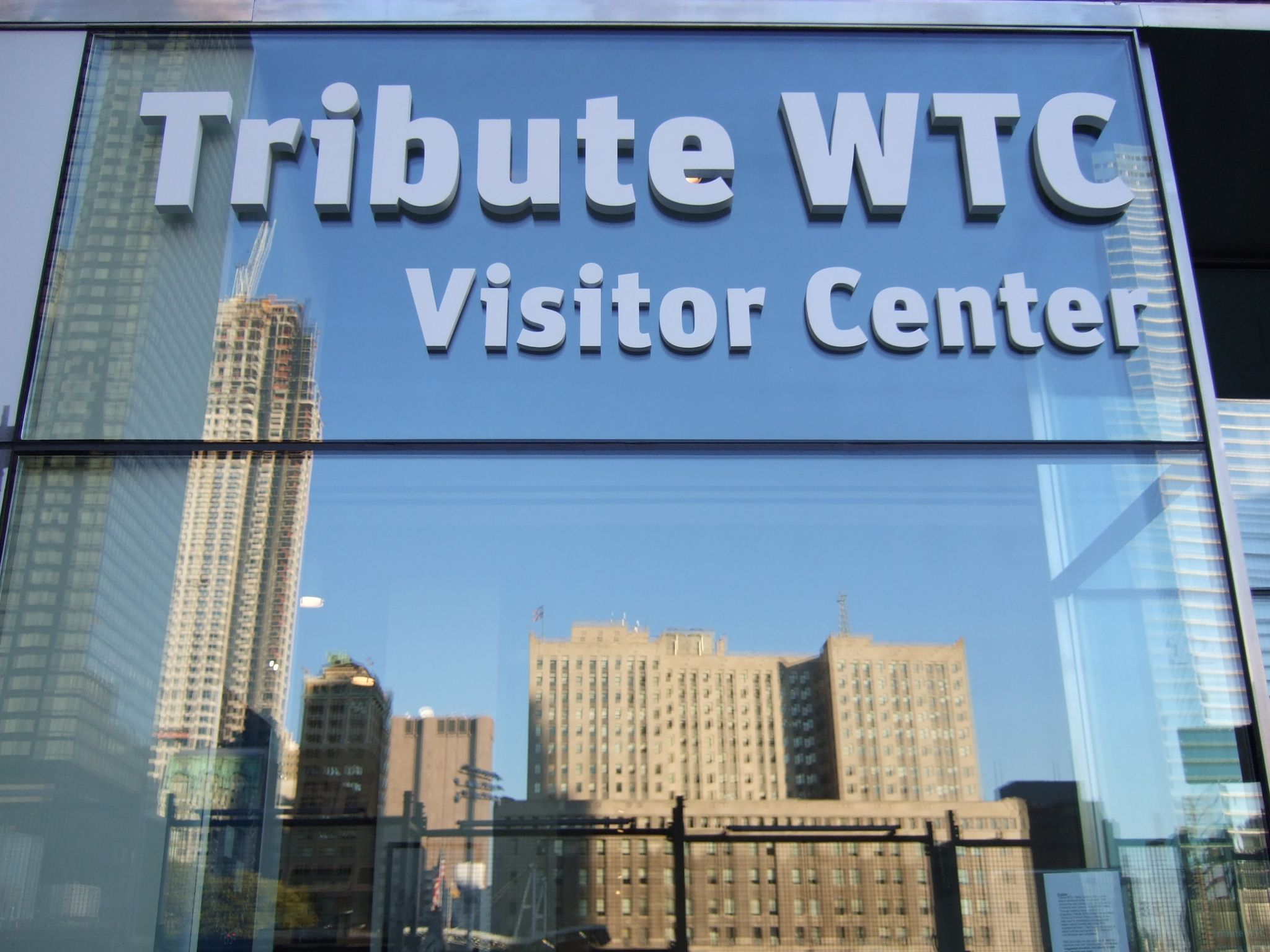 Photo 29 of 116 from the album Highlights New York 2006–2007.