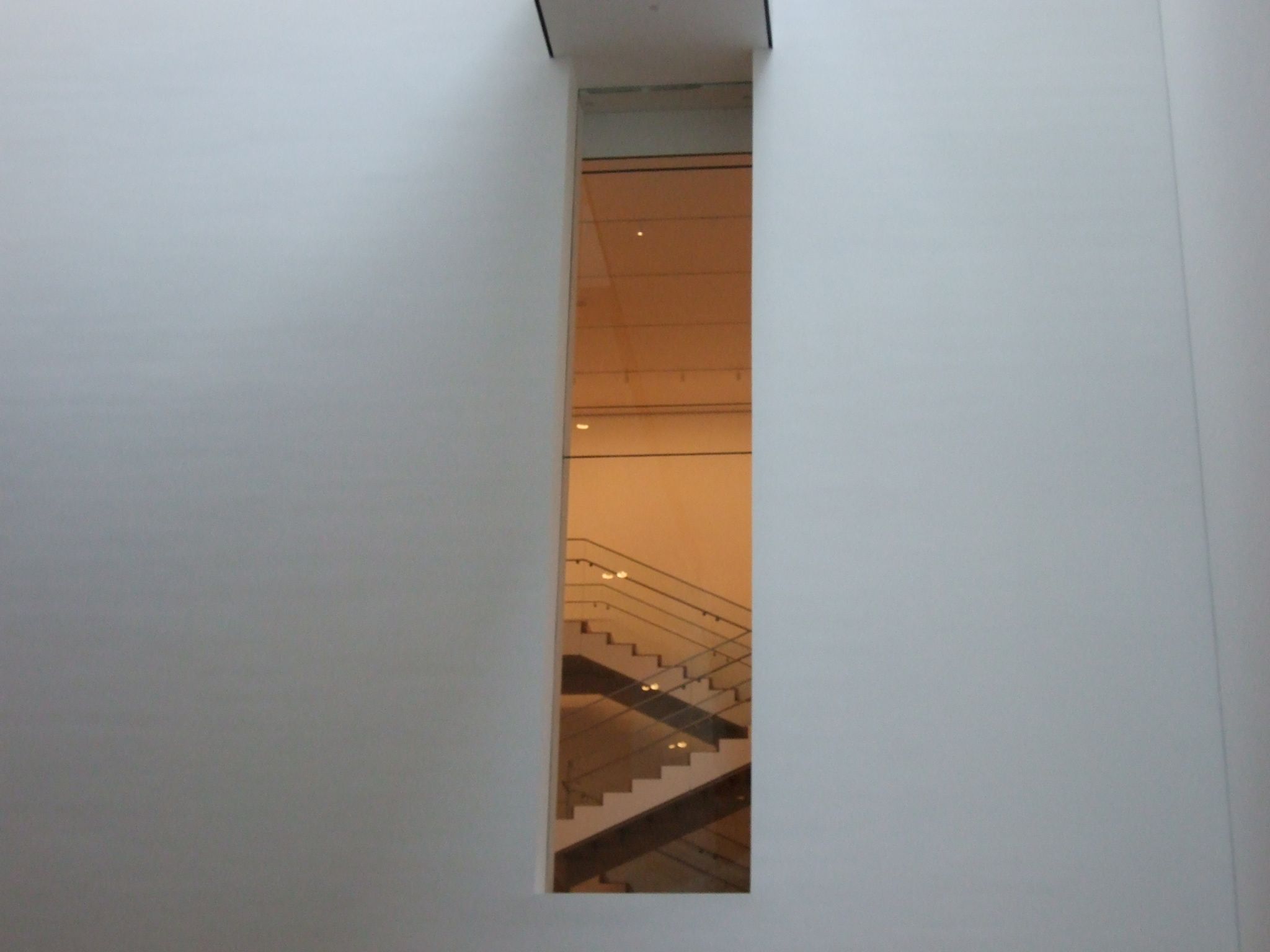 Photo 36 of 116 from the album Highlights New York 2006–2007.